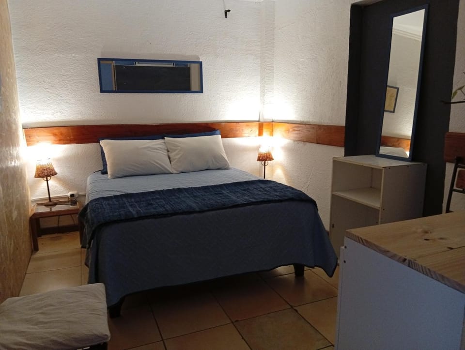 566 Hostel Hostel in La Serena