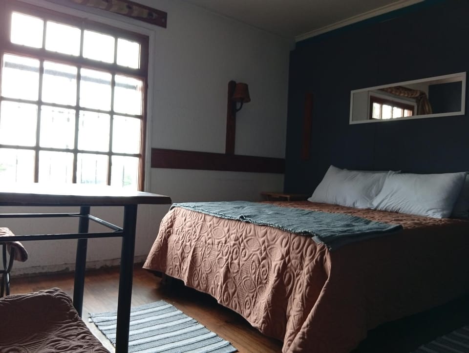566 Hostel Hostel in La Serena