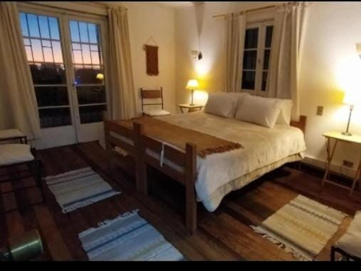 566 Hostel Hostel in La Serena