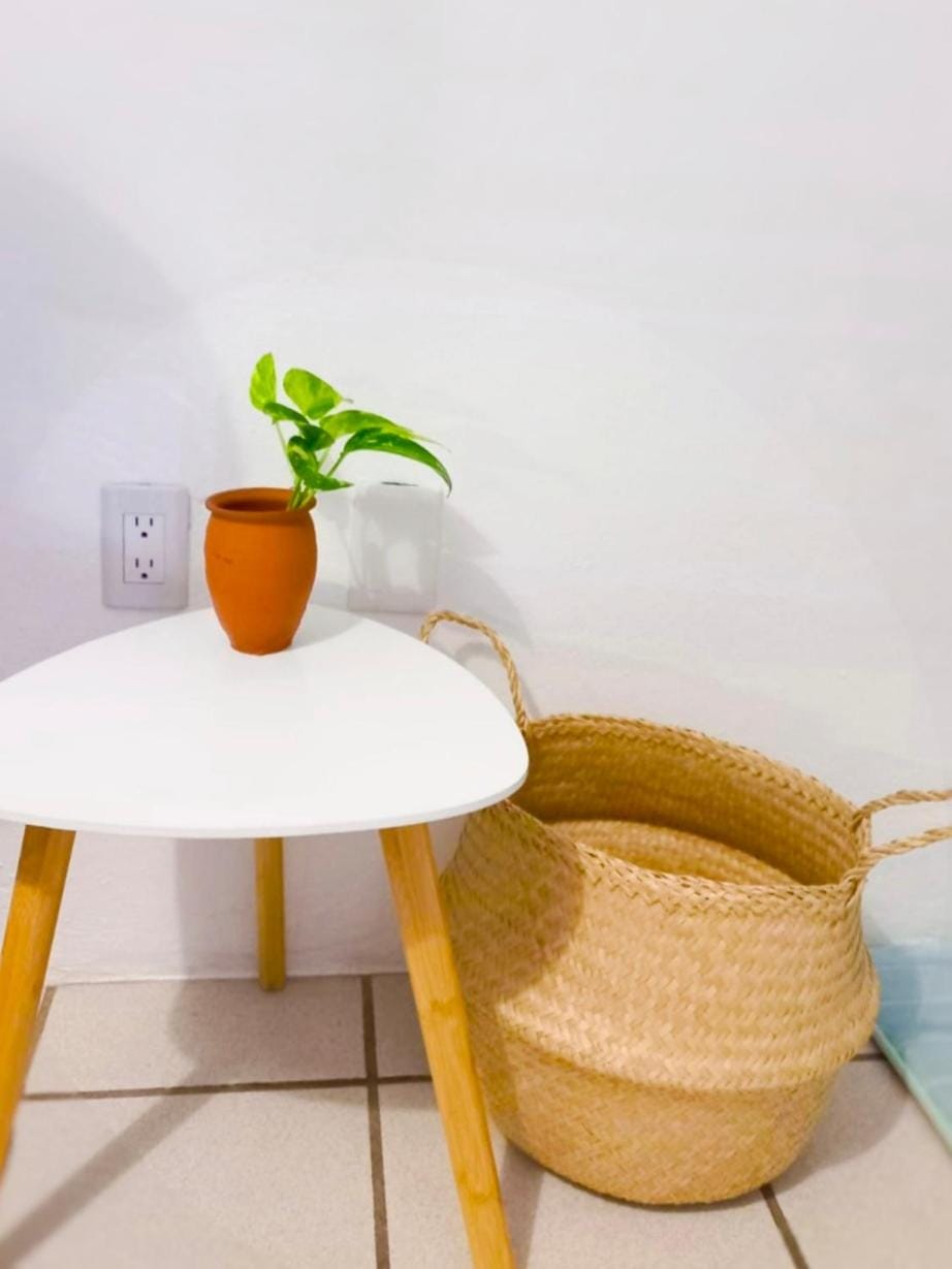 DURURU Inn Inn in Oaxaca