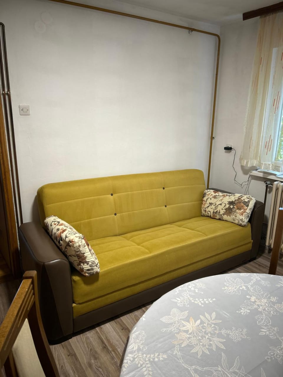 Logavina Apartment Apartment in Sarajevo