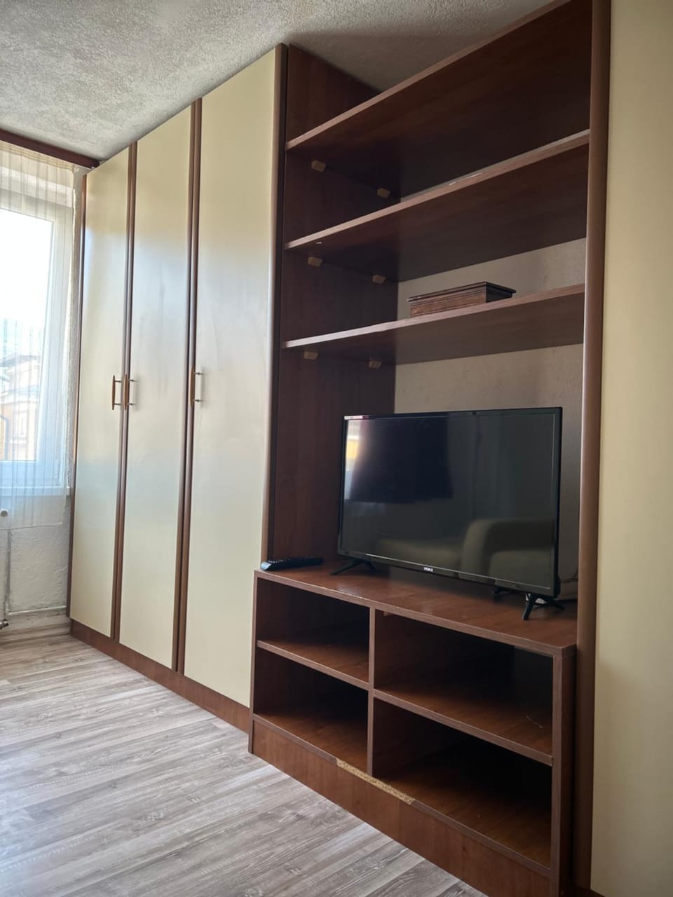 Logavina Apartment Apartment in Sarajevo