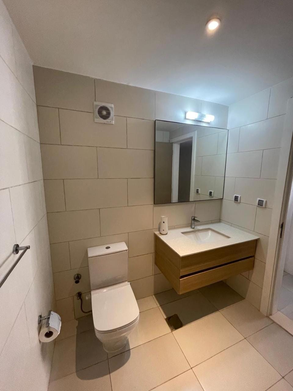 Marassi Marina Views 2BR Chalet! Apartment in Egypt