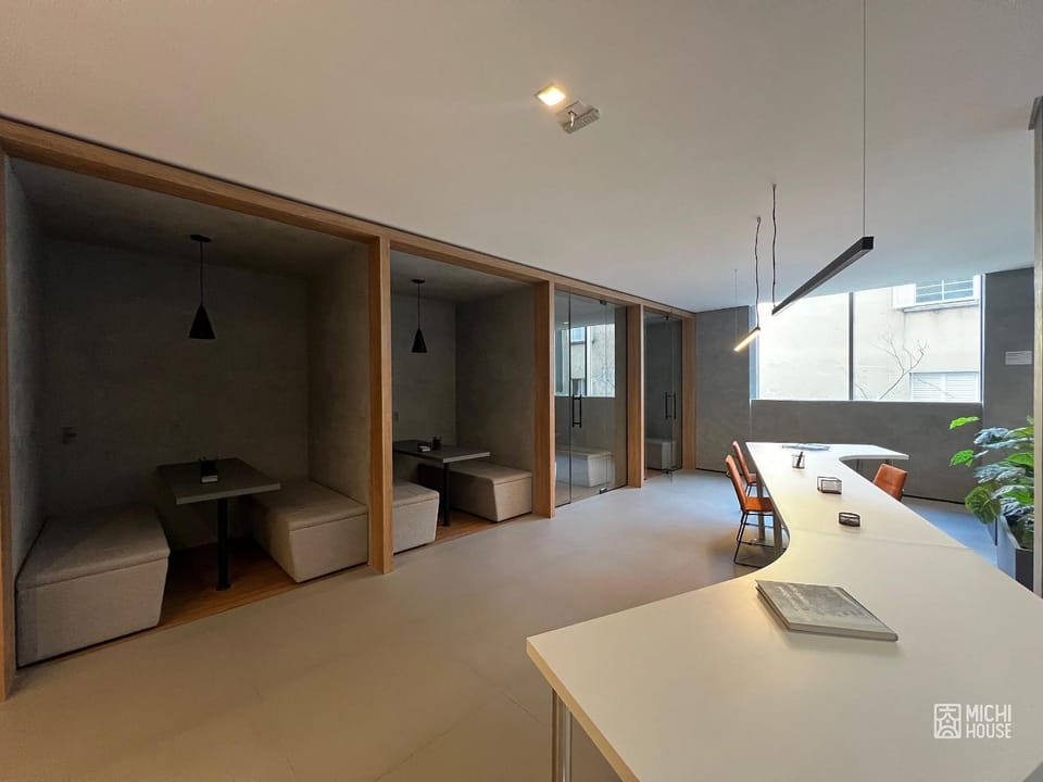 Perfeito Studio Metro Vila Mariana/Hospital da Luz Coworking Apartment in Sao Paulo City