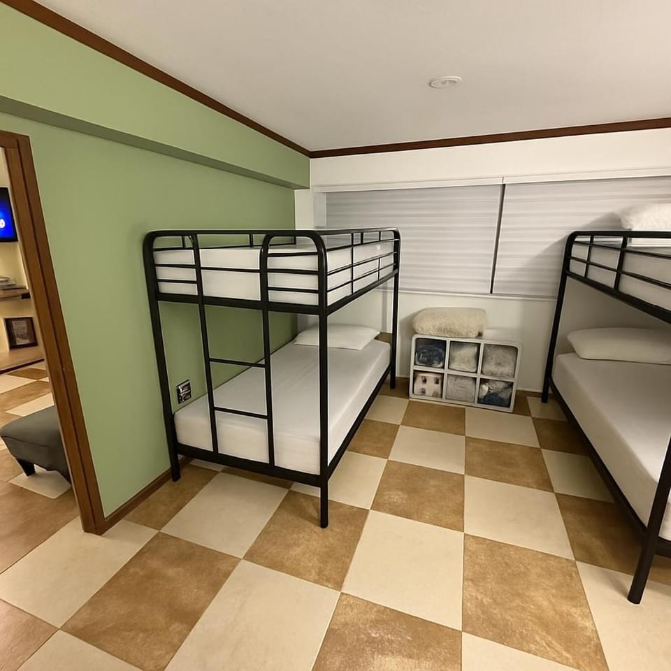 View (from property/room), Photo of the whole room, Bedroom