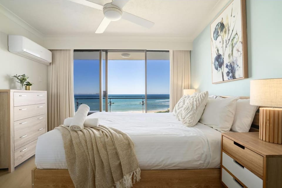 Other, Photo of the whole room, Sea view