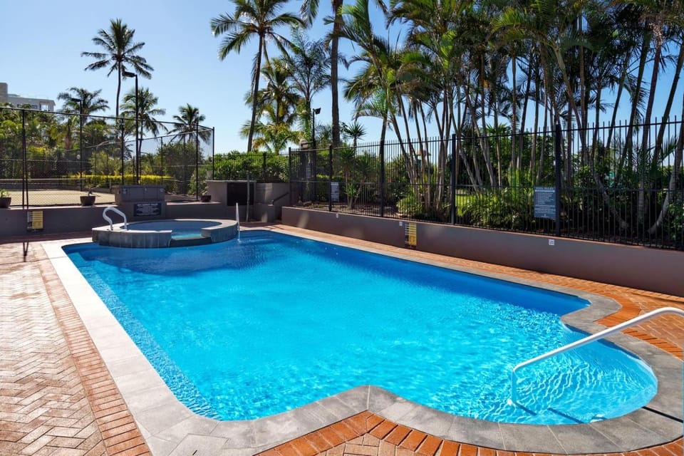 Hot Spring Bath, Other, Swimming pool