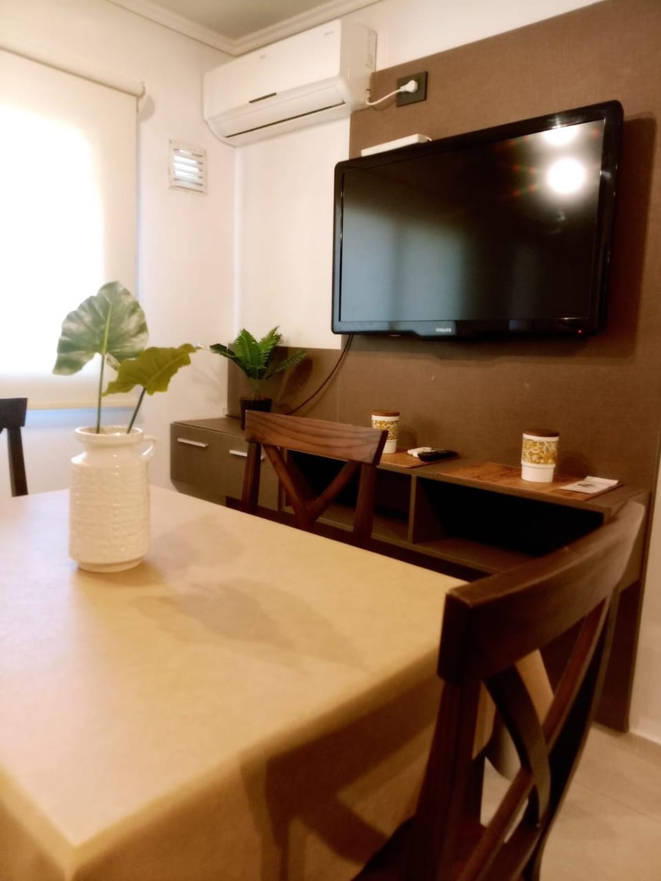 Village Tower - Hermoso departamento en excelente ubicación Apartment in Villa Carlos Paz