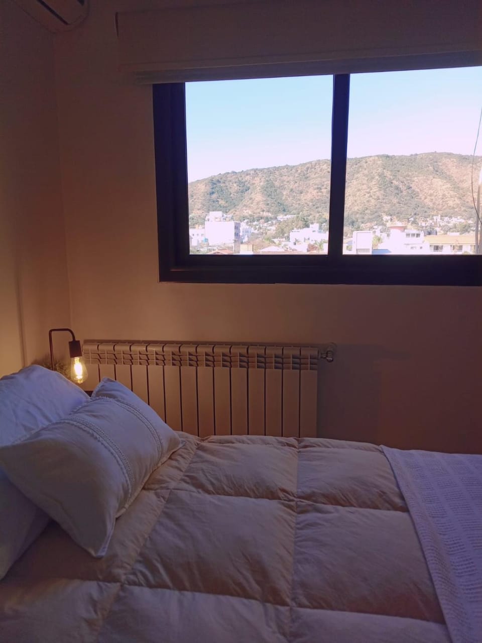 Village Tower - Hermoso departamento en excelente ubicación Apartment in Villa Carlos Paz