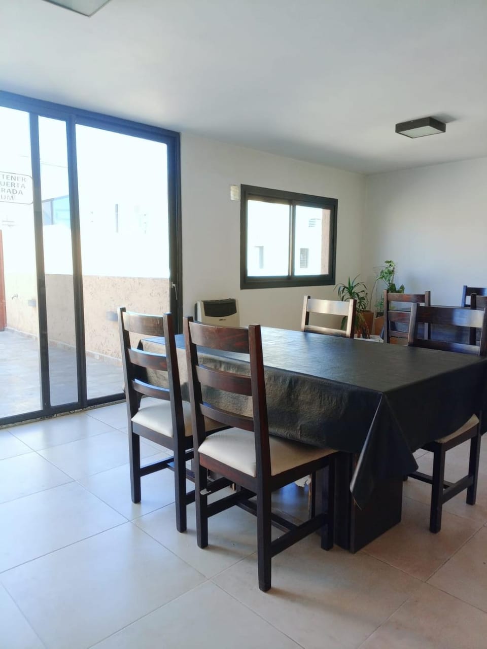 Village Tower - Hermoso departamento en excelente ubicación Apartment in Villa Carlos Paz
