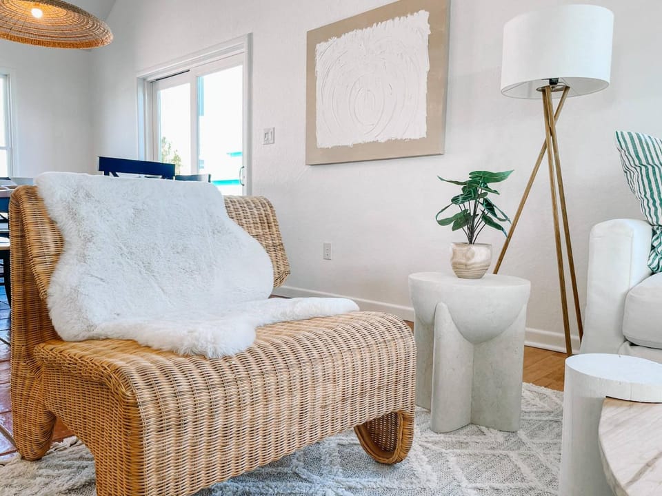 furniture