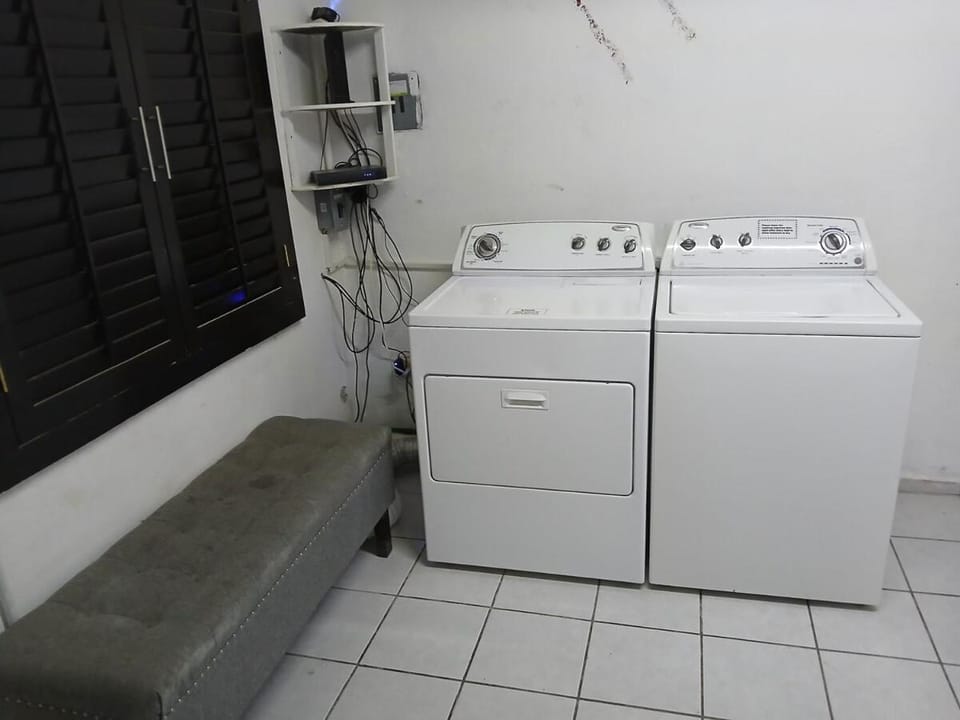 Departamento chico para tu estancia en ciudad juarez Apartment in Ciudad Juarez