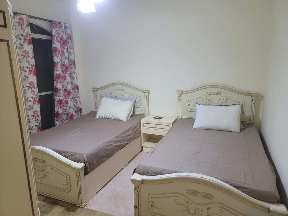 فيلا الترا سوبر لوكس مكيفية صف اول بحر قرية بلولاحون راس سدر Bed and Breakfast in South Sinai Governorate