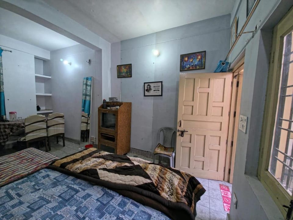 Grandma s Nest Vacation rental in Uttarakhand