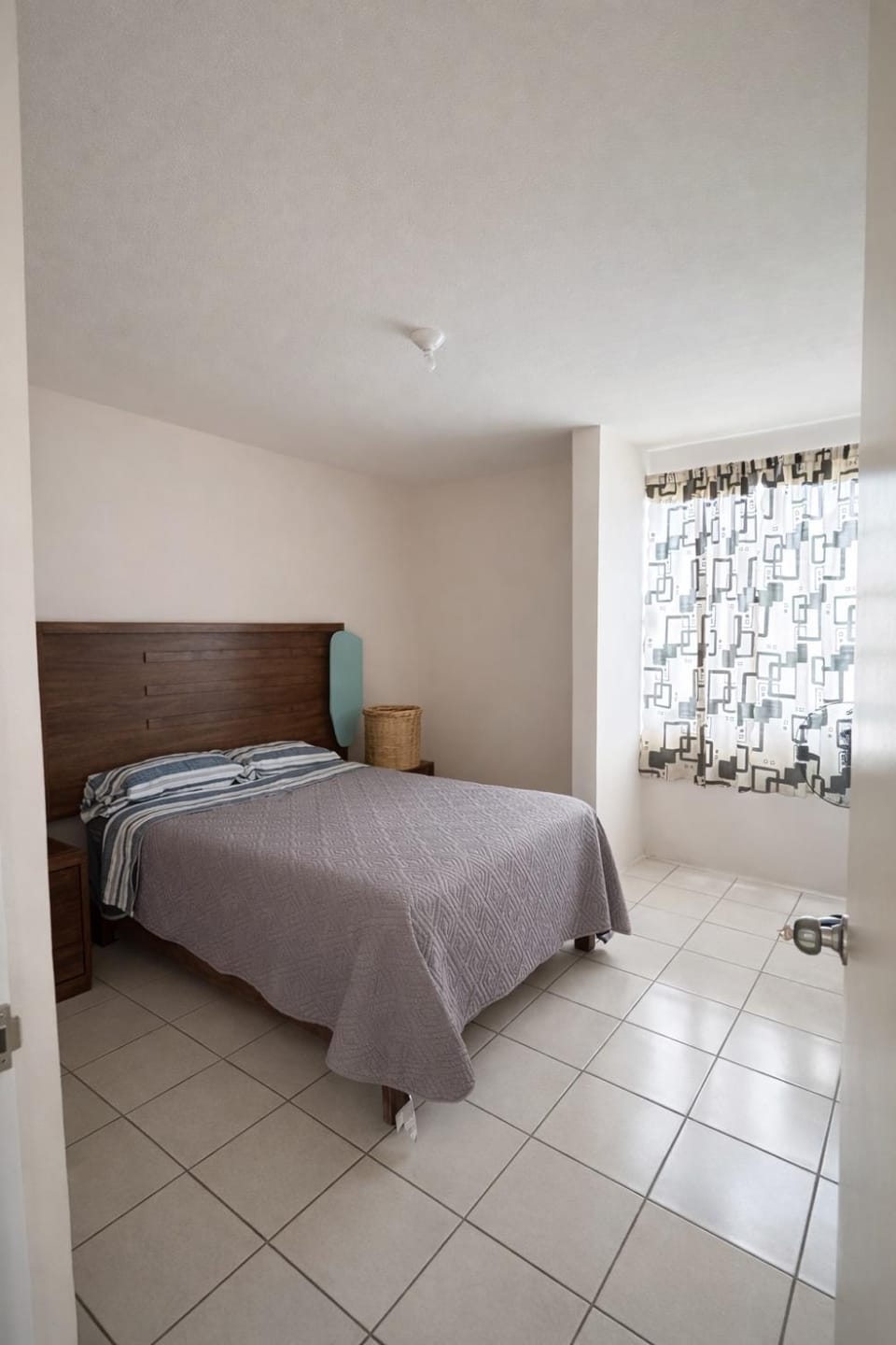 Casa Mary de Pacos House in State of Morelos