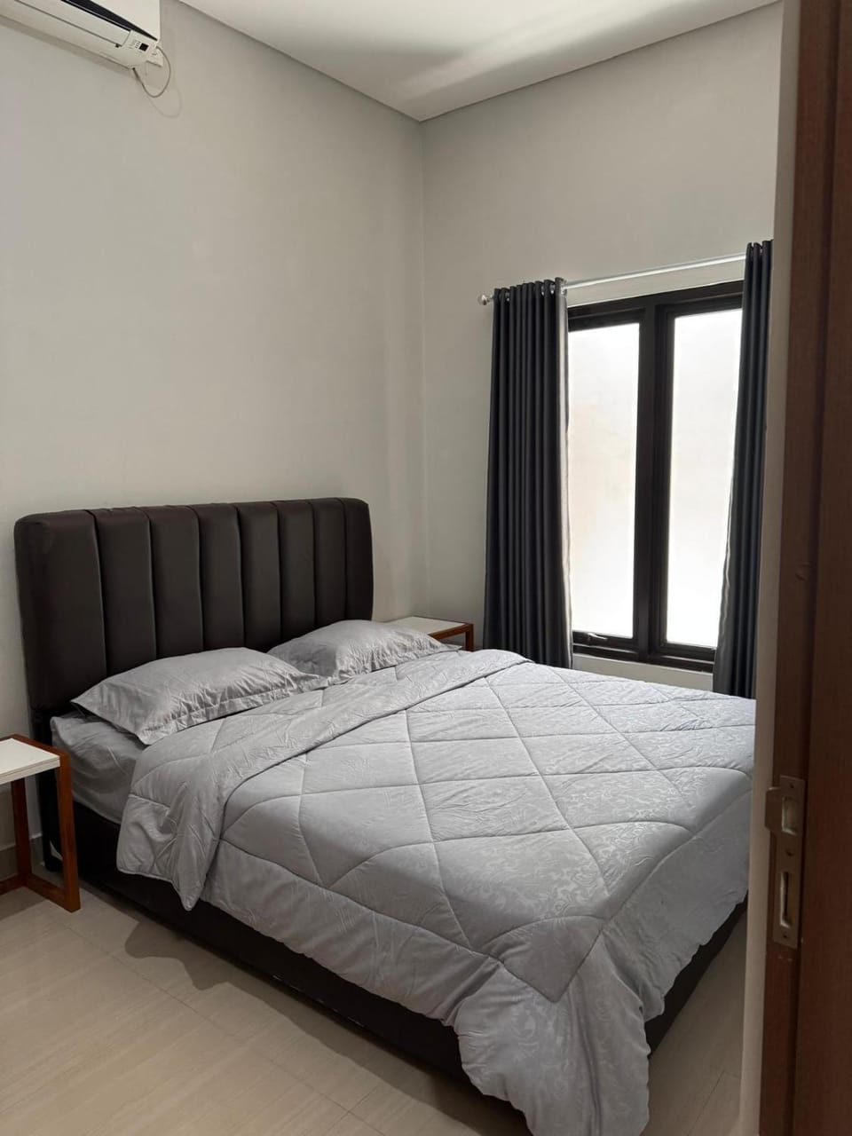 Homestay Bed and Breakfast in Kuta Selatan