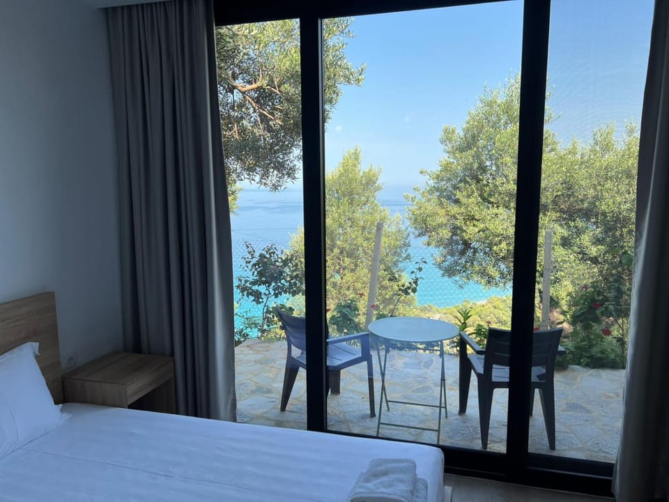 Kulkoçe Apartment in Vlorë County, Albania