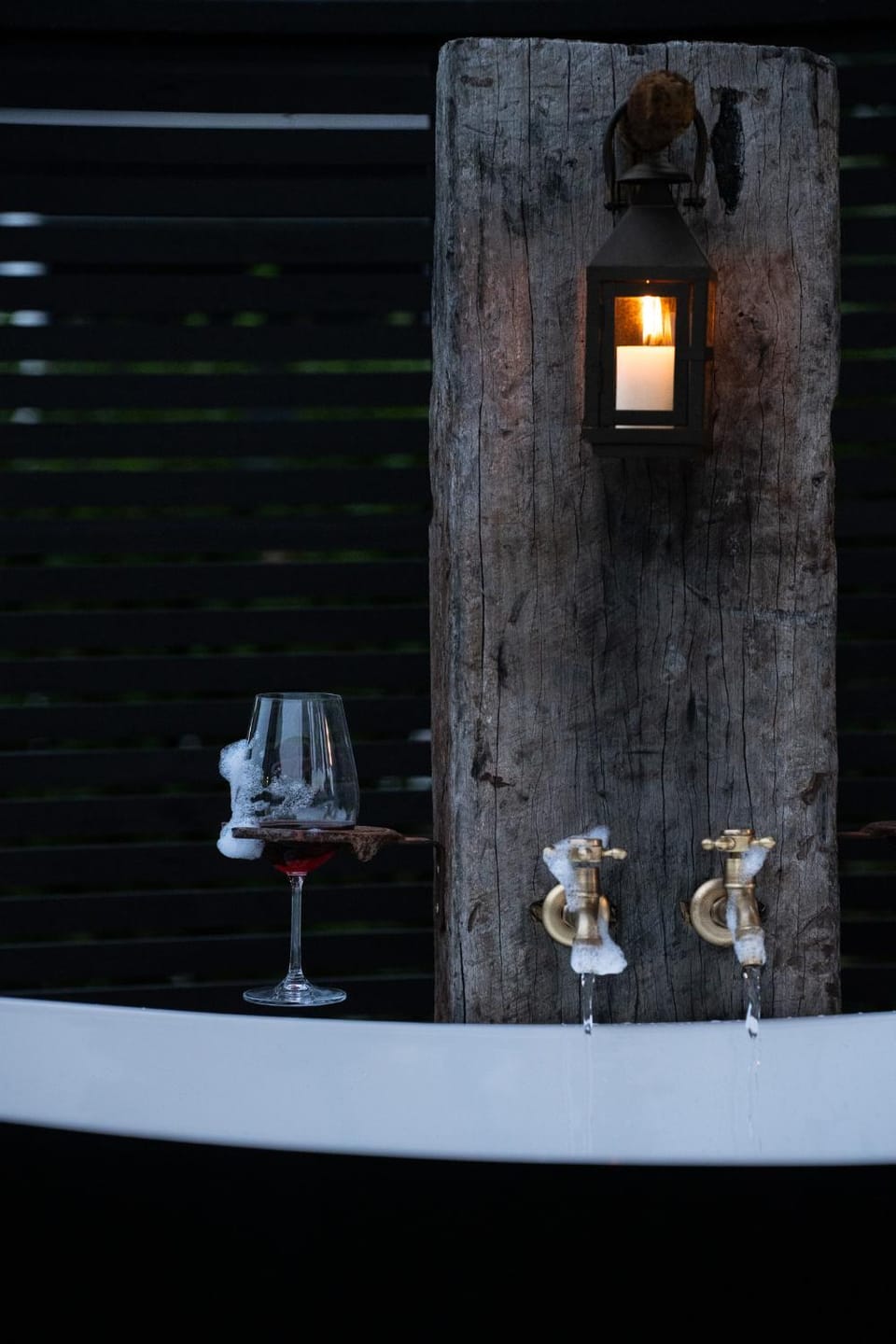 Night, Food and drinks, Drinks, Alcoholic drinks