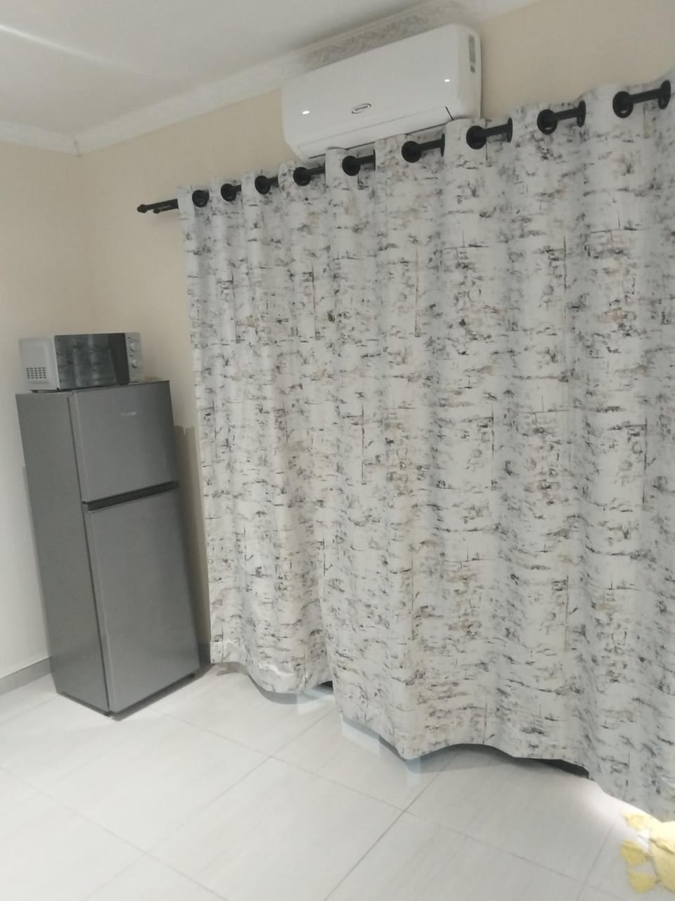 Springbok Guest house Vacation rental in KwaZulu-Natal
