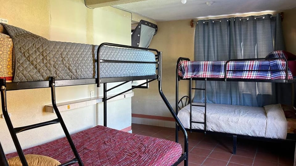 Apartamento Panajachel Apartment hotel in Panajachel