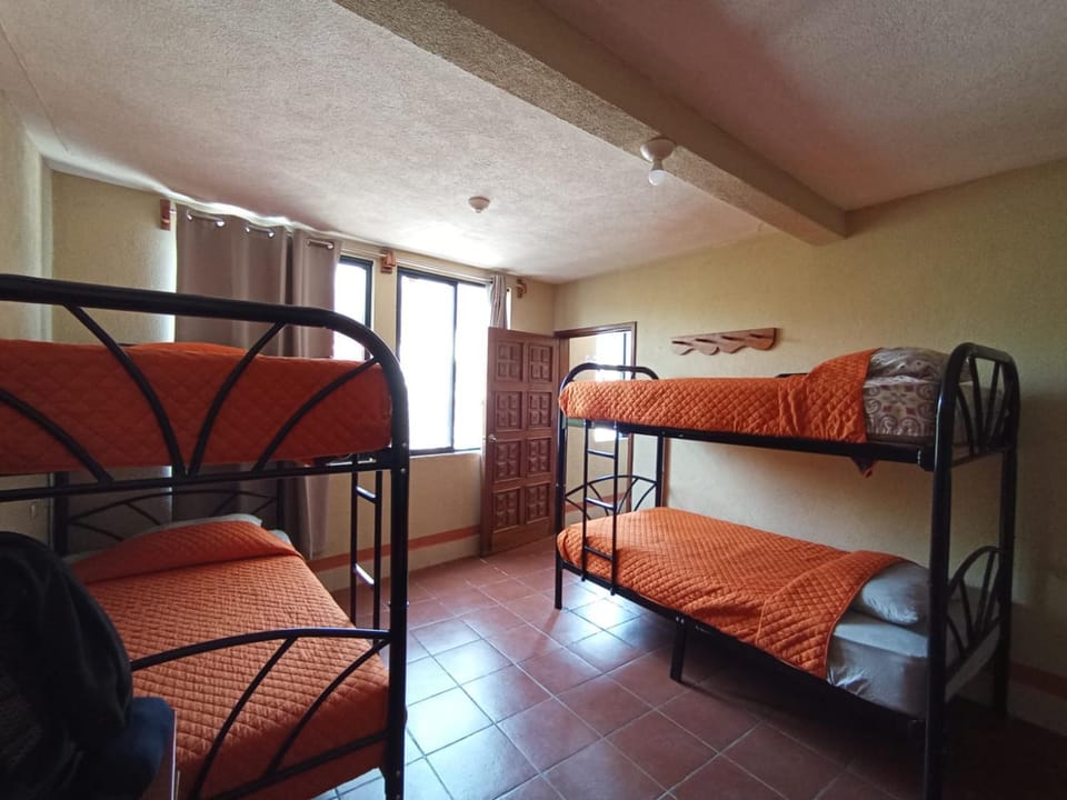 Apartamento Panajachel Apartment hotel in Panajachel