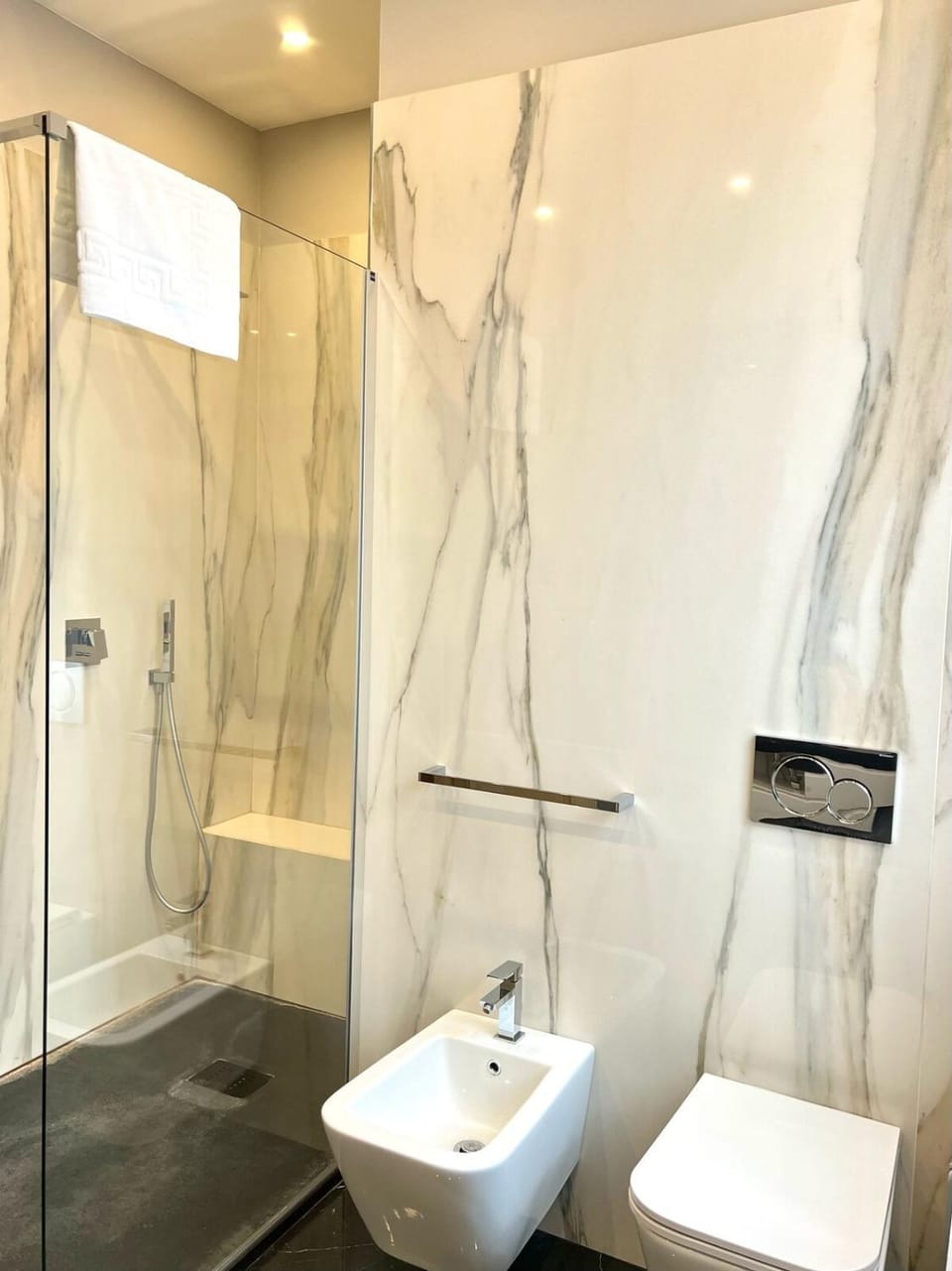 La casa di vella via Apartment in Capannori