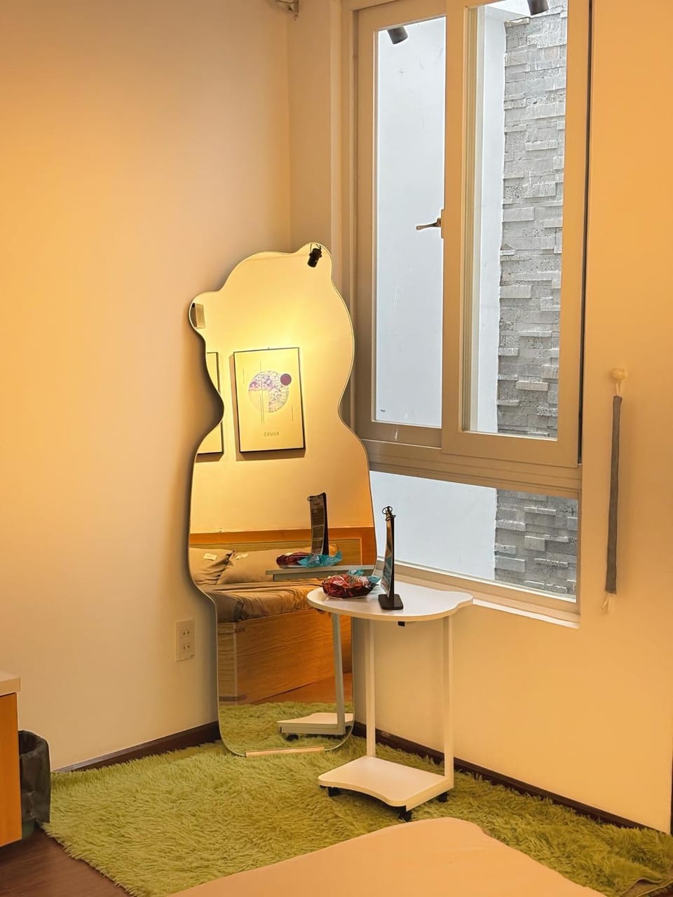 furniture