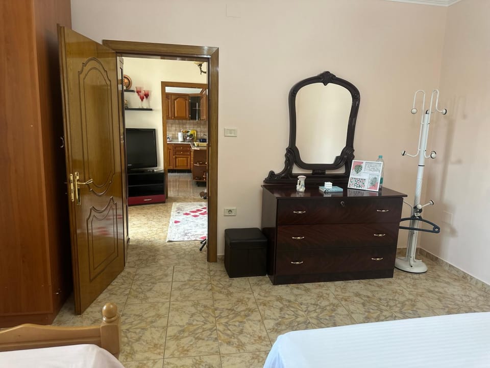 Villa Tirana Villa in Tirana