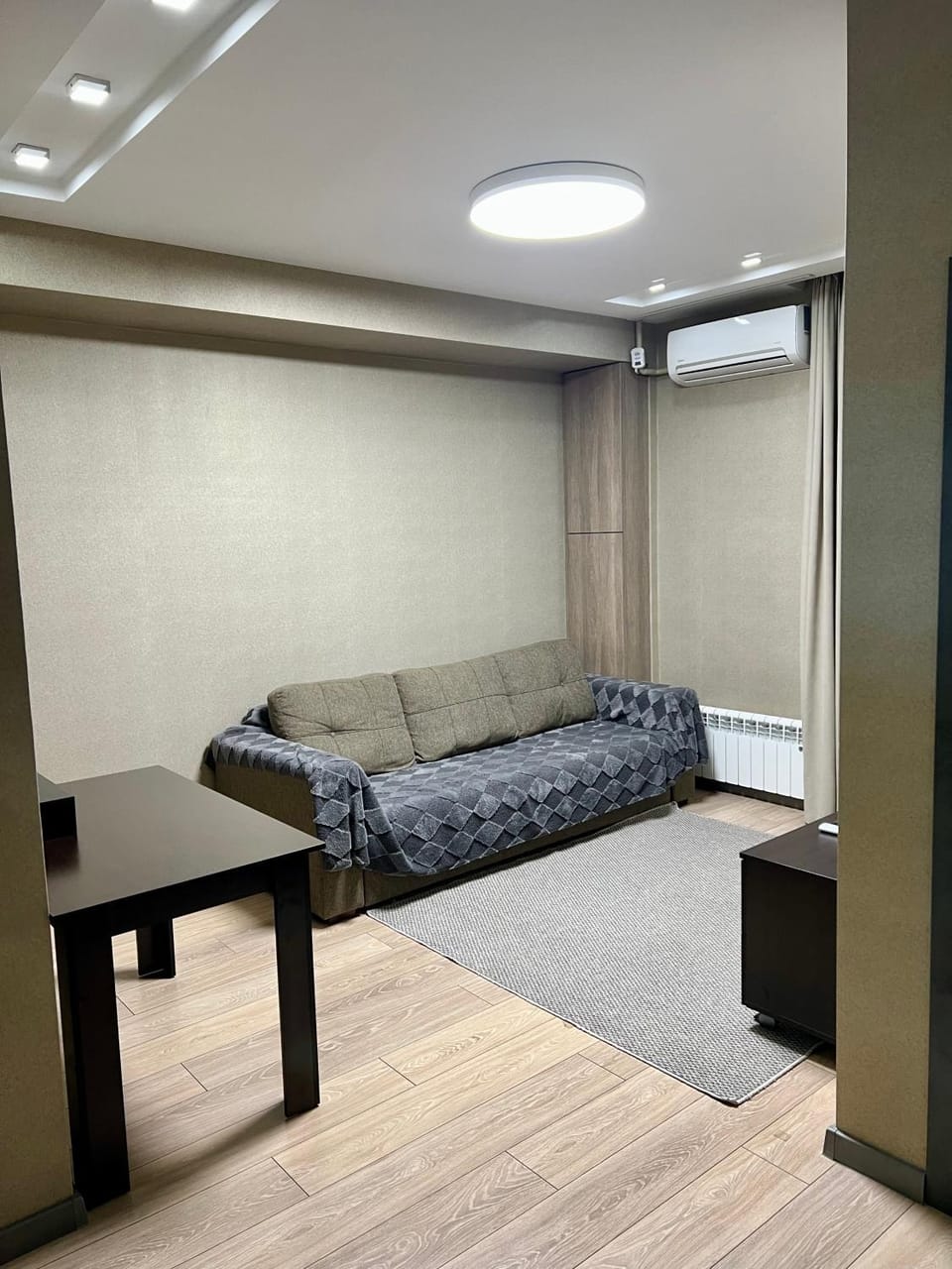 BayTex room 2 Apartment in Almaty Region, Kazakhstan