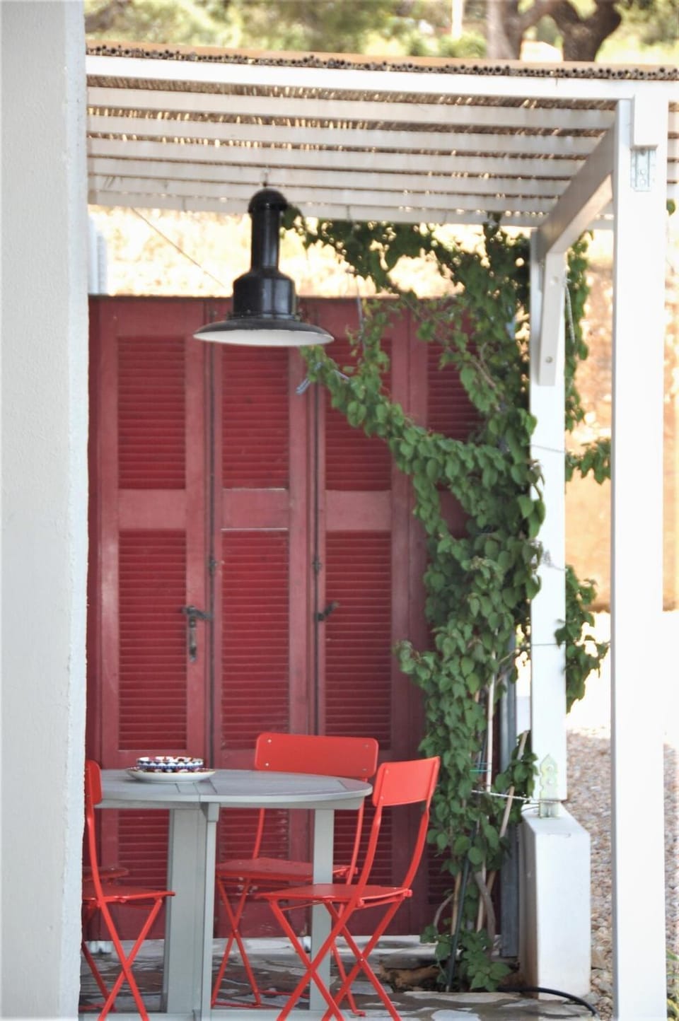 Aegean Grace House in East Attica Regional Unit, Greece