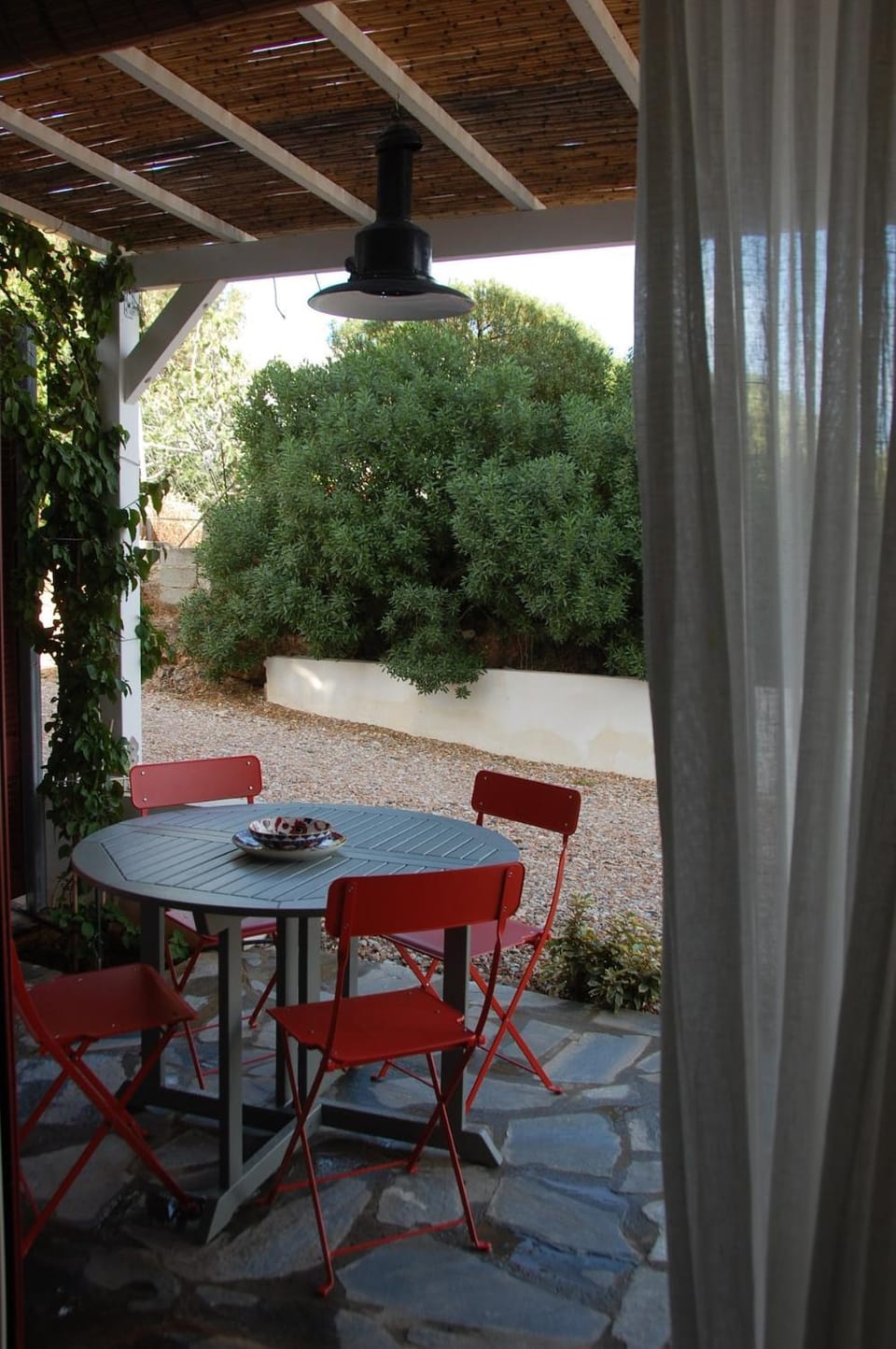 Aegean Grace House in East Attica Regional Unit, Greece