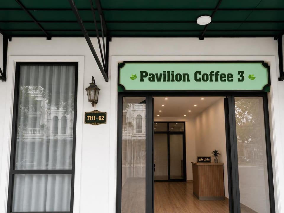 Logo/Certificate/Sign