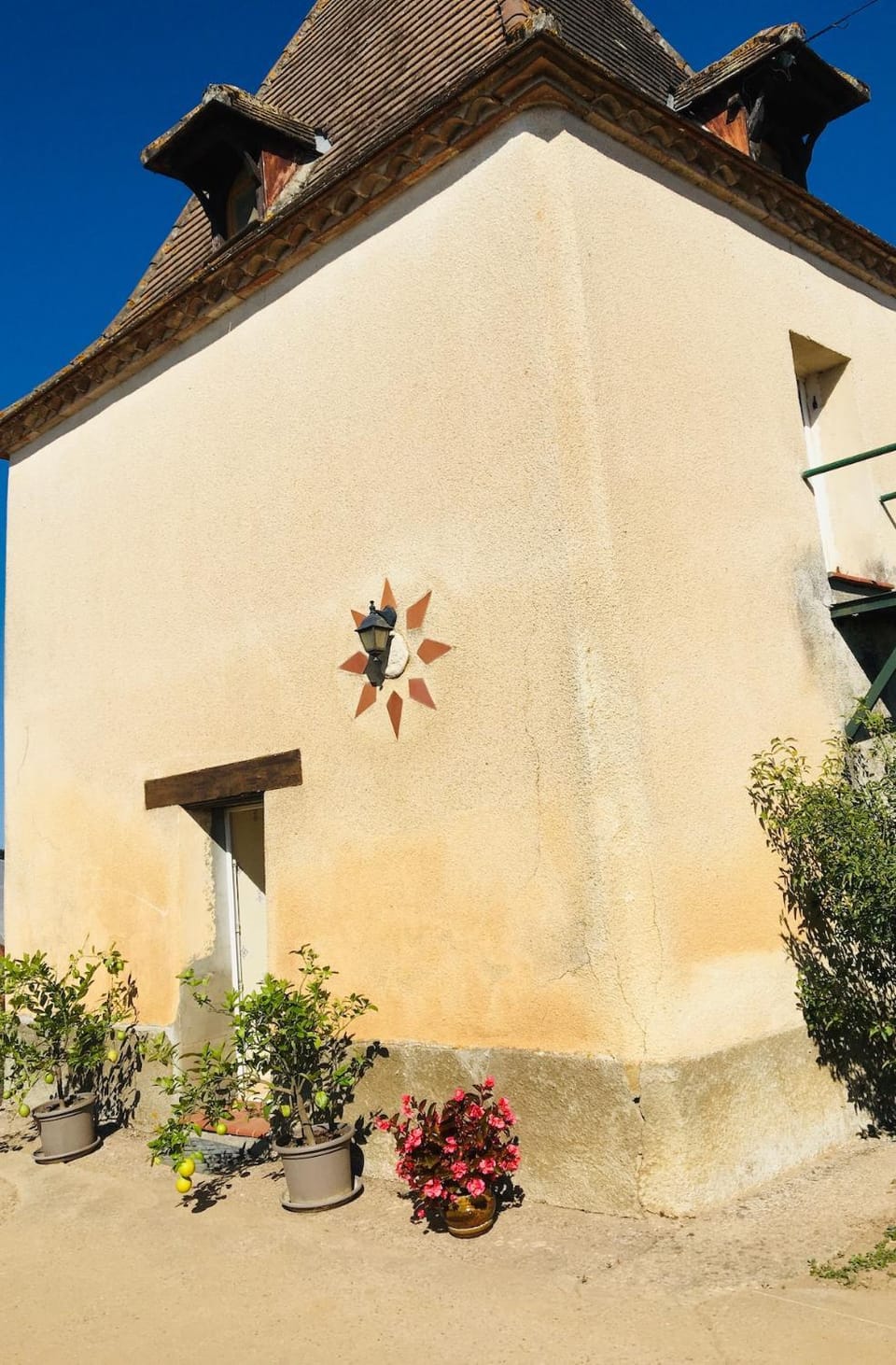 Tour atypique House in Nouvelle-Aquitaine