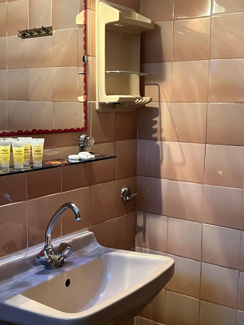 Ξενοδοχείο Αρετή Hotel in Euboea