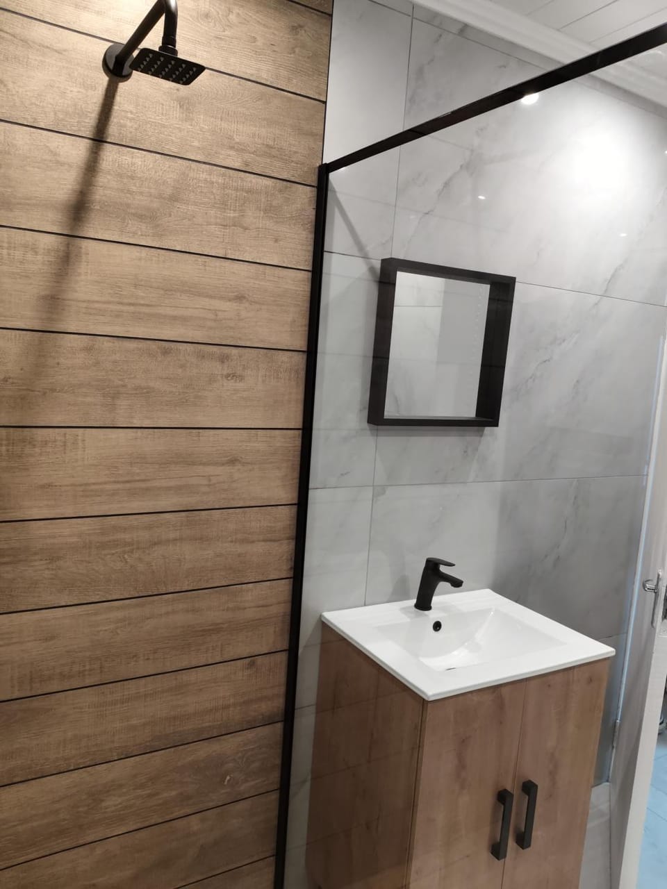 Little Swift 1 Apartment in South Africa