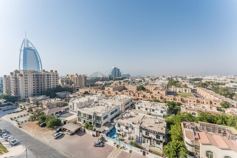 Nearby landmark, Neighbourhood, Landmark view, Street view