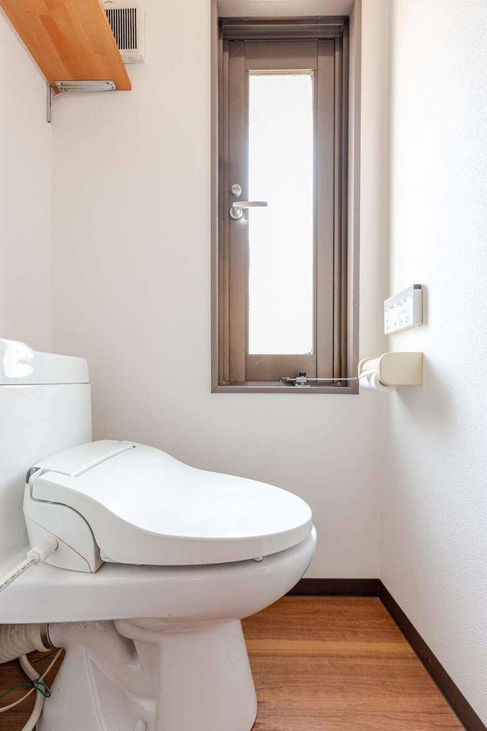 rot東上野3丁目501 Apartment in Japan