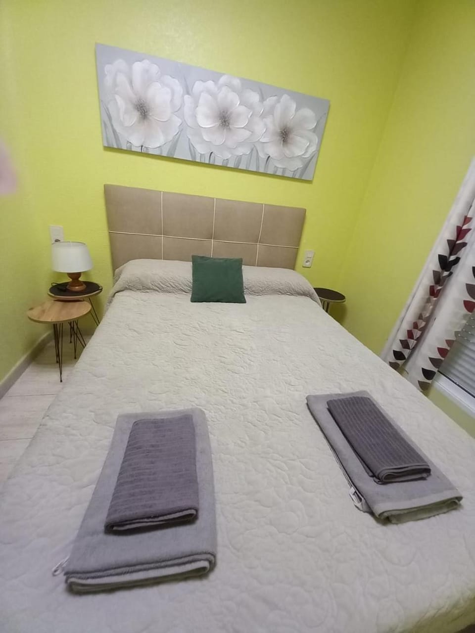 Apartamento Elenita Apartment in Torrevieja