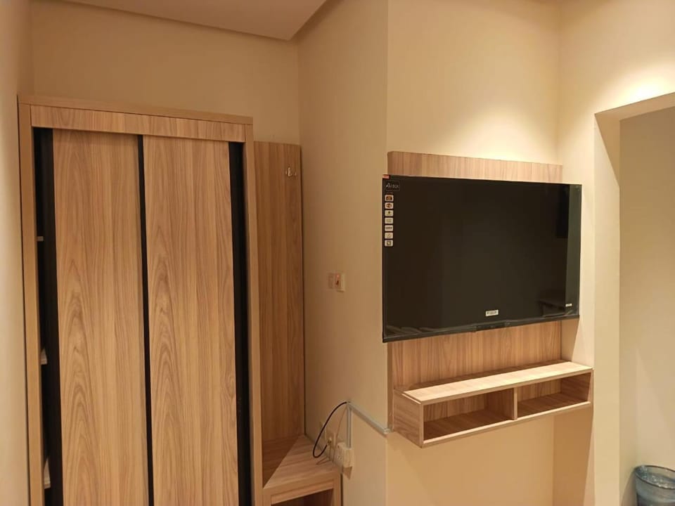 لؤلؤة الثريا للشقق المخدومة فرع النرجس Apartment hotel in Riyadh