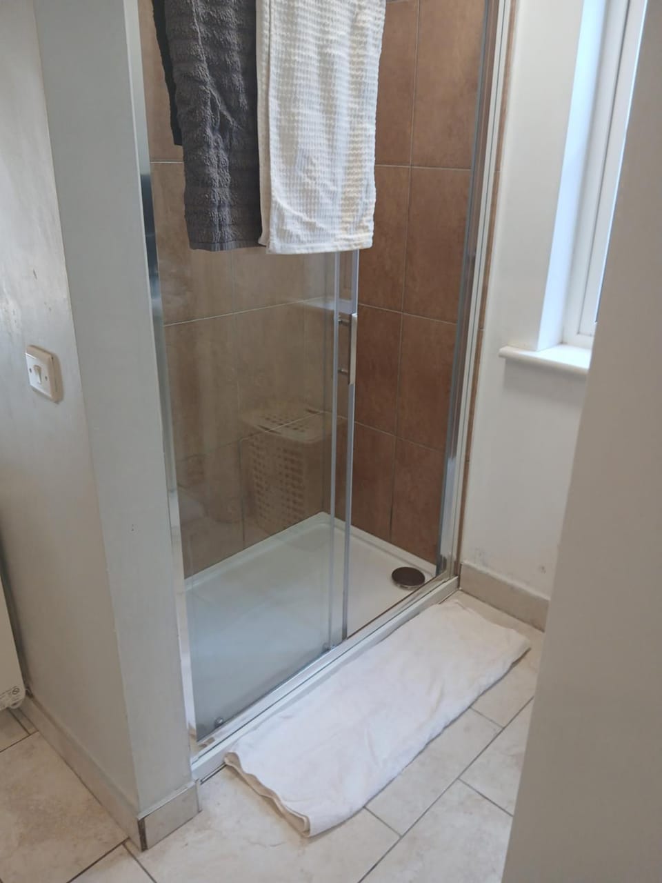 Sligo City apartment Bed and Breakfast in Sligo