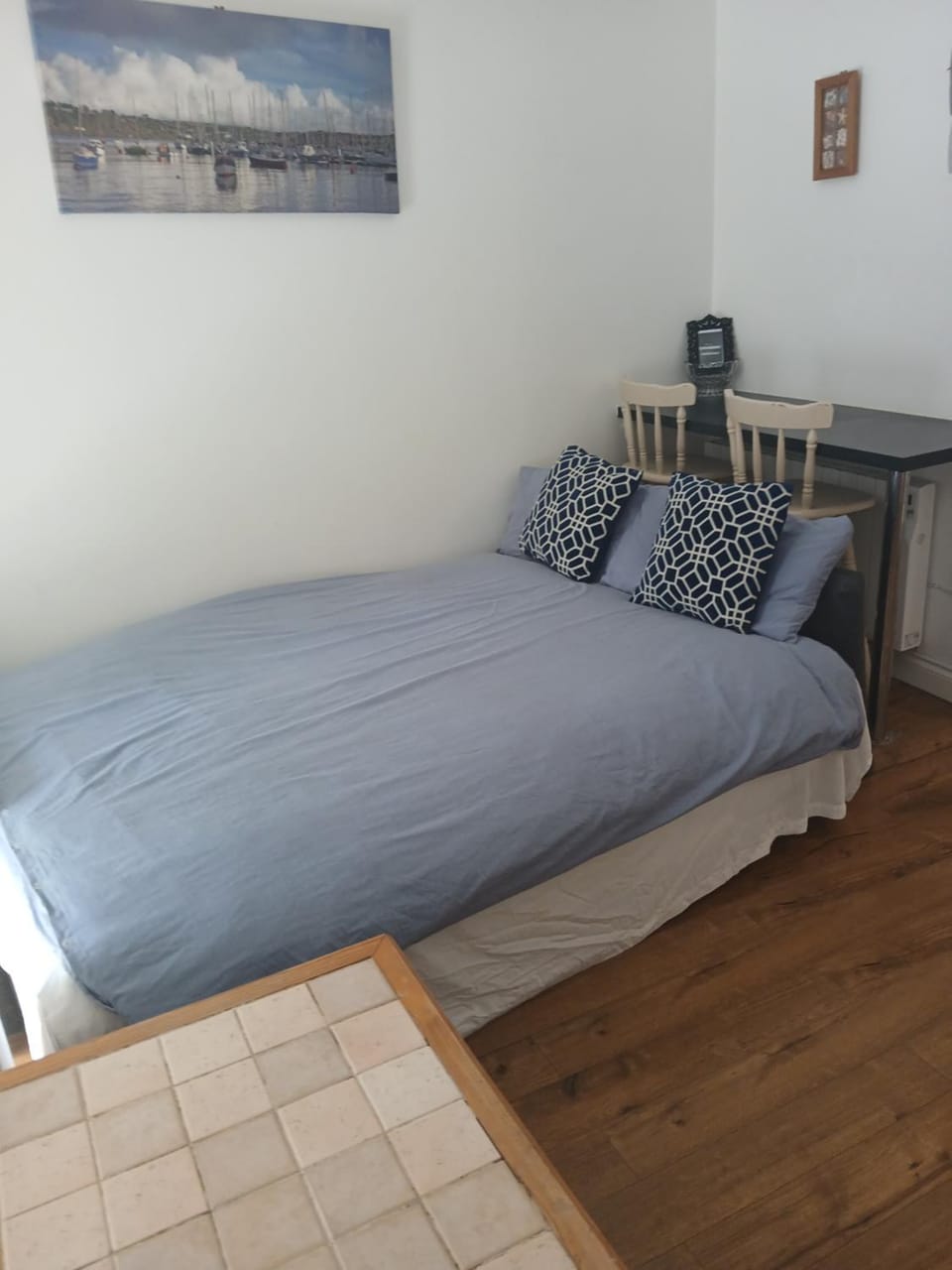 Sligo City apartment Bed and Breakfast in Sligo