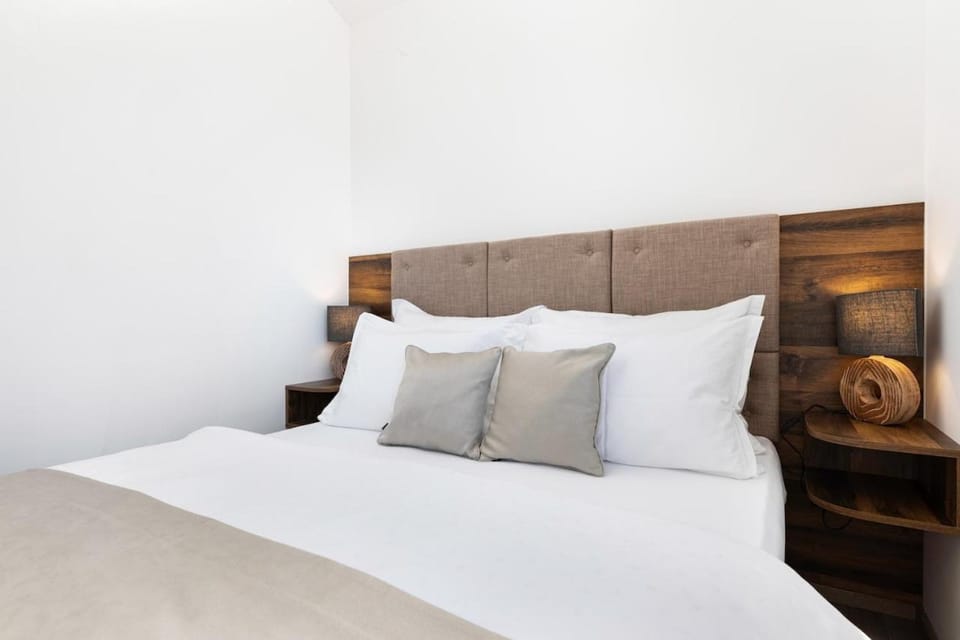 Giardinn apartmani Apartment in Lika-Senj County