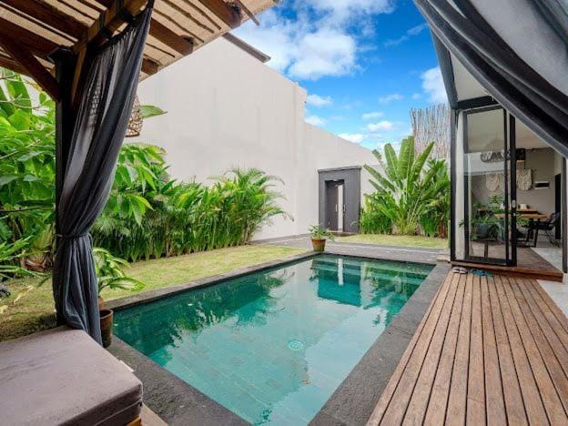Day, Garden, Garden view, Pool view, Swimming pool