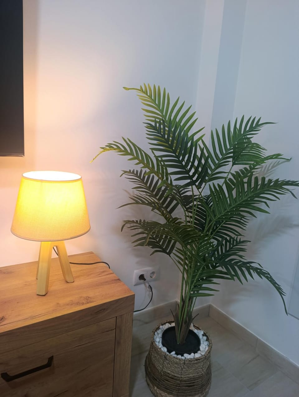 Castro Apartment in Galicia