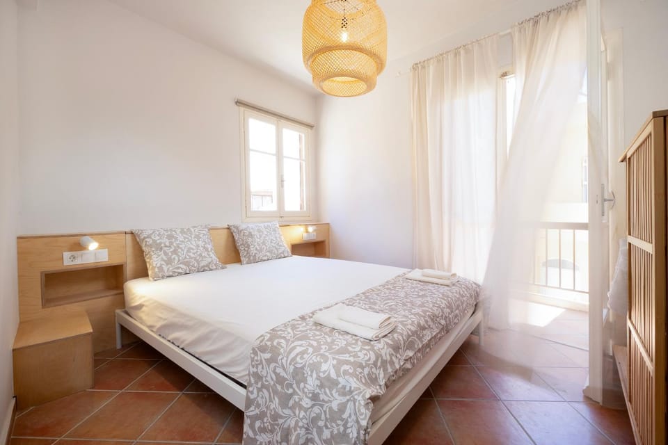 Artemis House Apartment in Chania
