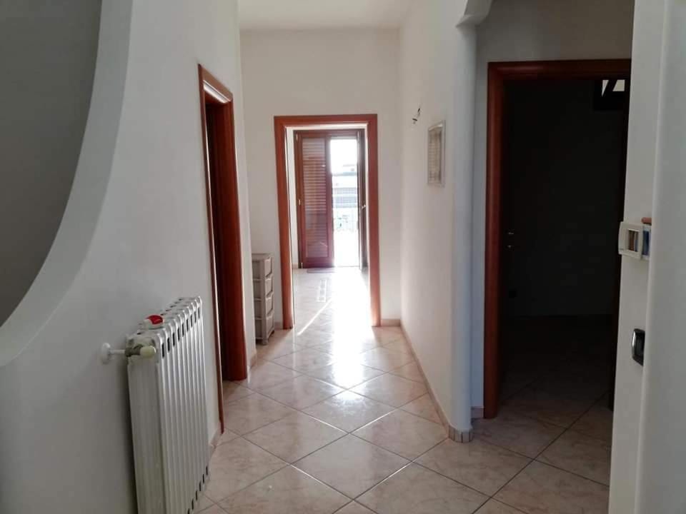 Locazione turistica Casa Peppe House in Manduria