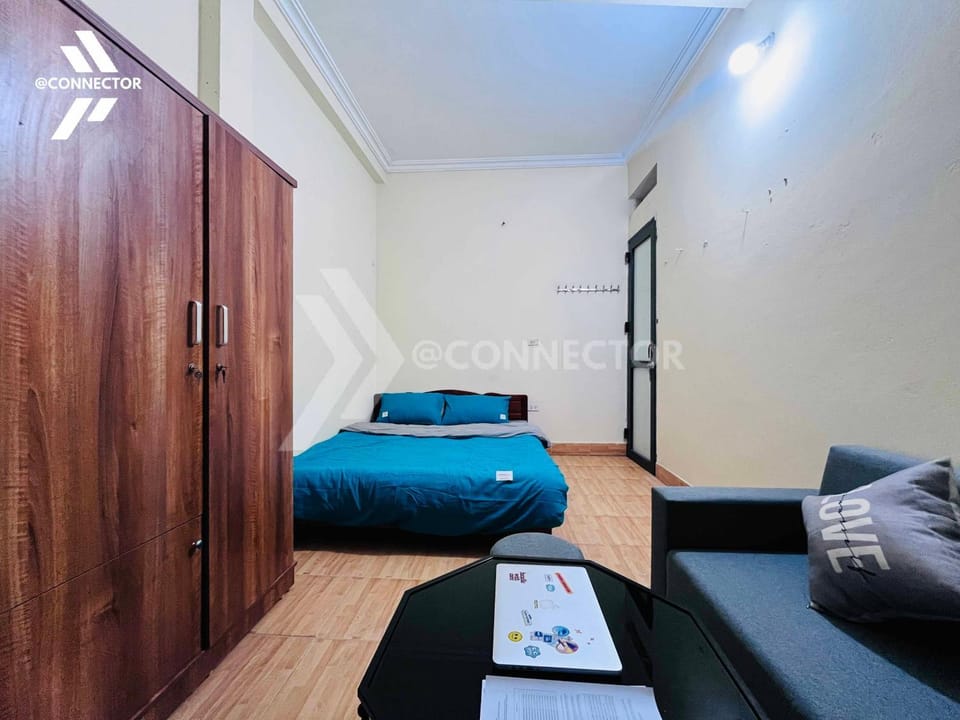 116 Miếu Đầm Vacation rental in Vietnam