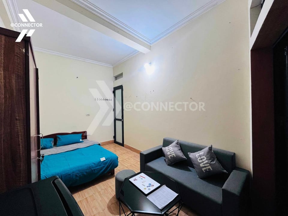 116 Miếu Đầm Vacation rental in Vietnam