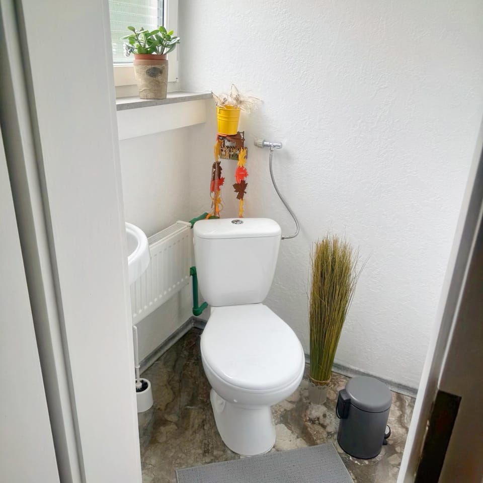 Ferienwohnung Apartment in Baden-Württemberg