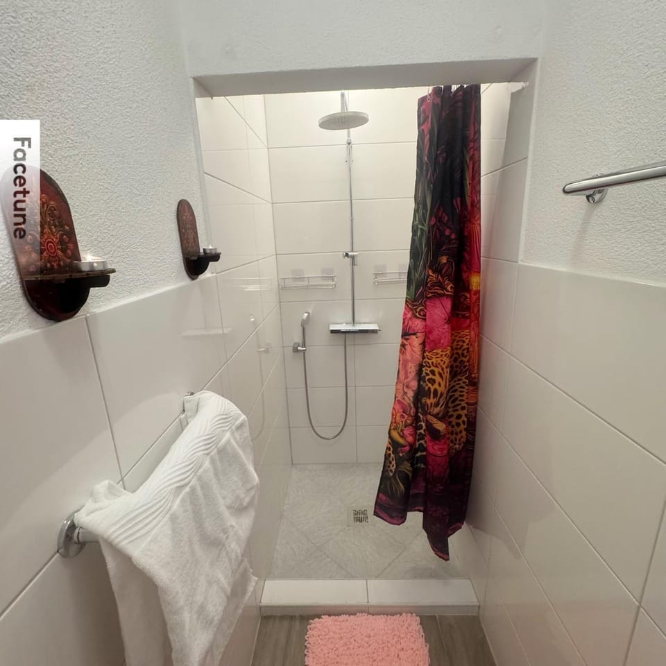 Ferienwohnung Apartment in Baden-Württemberg